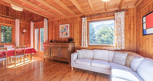 Les Deux Alpes, Rhone Alpes