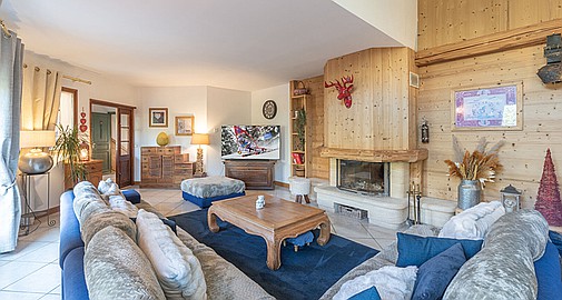 Les Deux Alpes, Rhone Alpes