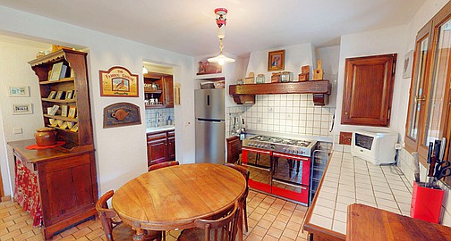 Les Deux Alpes, Rhone Alpes