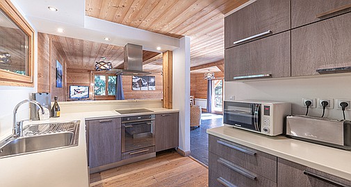 Les Deux Alpes, Rhone Alpes