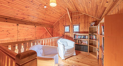 Les Deux Alpes, Rhone Alpes