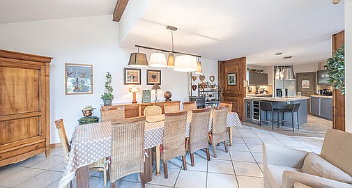 Les Deux Alpes, Rhone Alpes