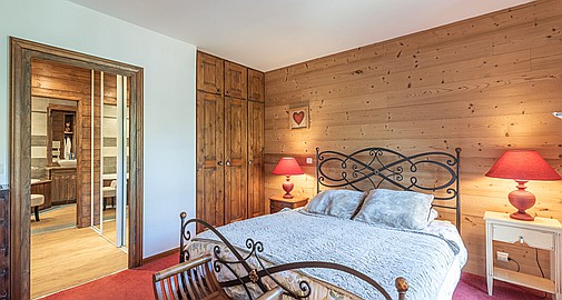 Les Deux Alpes, Rhone Alpes