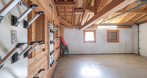 Les Deux Alpes, Rhone Alpes