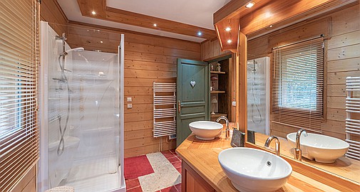 Les Deux Alpes, Rhone Alpes