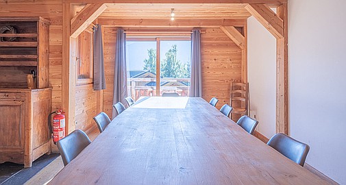 Les Deux Alpes, Rhone Alpes