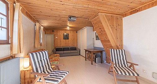 Les Deux Alpes, Rhone Alpes