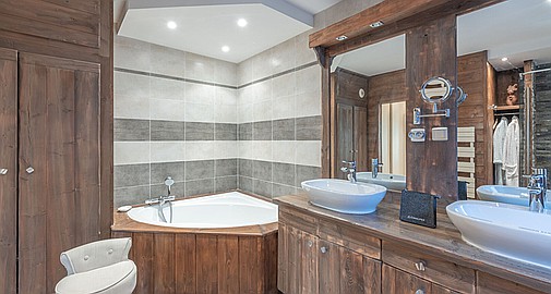 Les Deux Alpes, Rhone Alpes