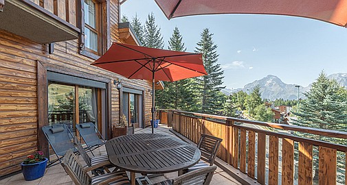 Les Deux Alpes, Rhone Alpes