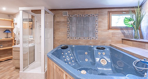 Les Deux Alpes, Rhone Alpes