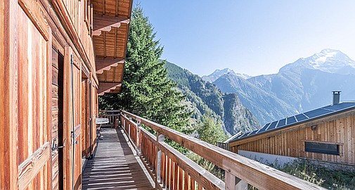 Les Deux Alpes, Rhone Alpes