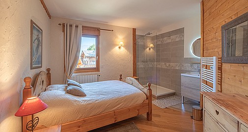 Les Deux Alpes, Rhone Alpes