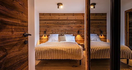 Les Gets, Haute-Savoie, Rhone Alps