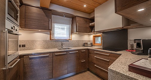 Chamonix, Haute-Savoie, Rhone Alps