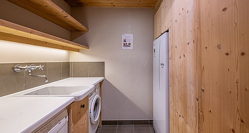 Chamonix, Haute-Savoie, Rhone Alps