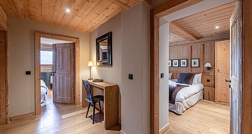 Chamonix, Haute-Savoie, Rhone Alps