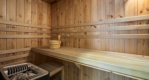 Les Menuires, Savoie, Rhone Alps