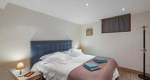 Les Saisies, Savoie, Rhone Alps