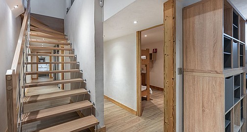 Les Saisies, Savoie, Rhone Alps