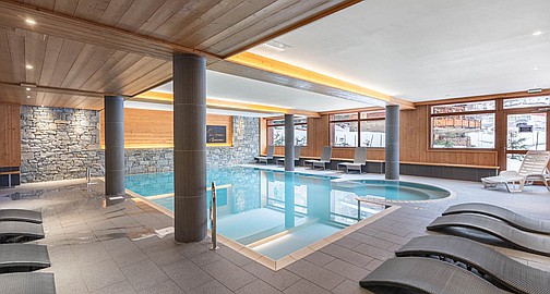 Les Saisies, Savoie, Rhone Alps