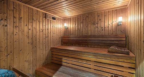 Les Saisies, Savoie, Rhone Alps