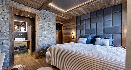 Les Arcs, Savoie, Rhone Alpes