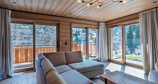 Meribel, Savoie, Rhone Alps