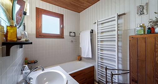 Meribel, Savoie, Rhone Alps