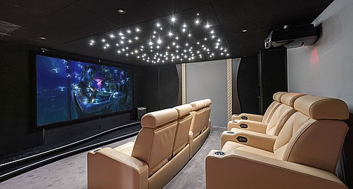 Meribel, Savoie, Rhone Alps