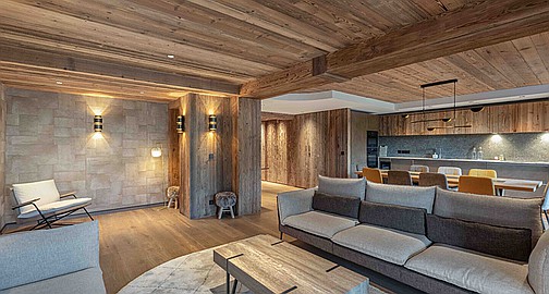 Meribel, Savoie, Rhone Alps