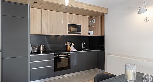 Meribel, Savoie, Rhone Alps