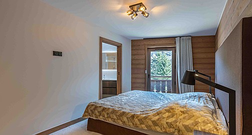 Meribel, Savoie, Rhone Alps