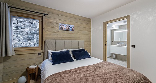 Meribel, Savoie, Rhone Alps