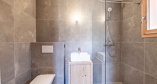 Morzine, Haute-Savoie, Rhones Alps