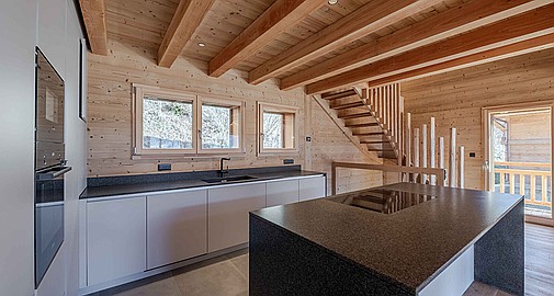 Morzine, Haute-Savoie, Rhones Alps