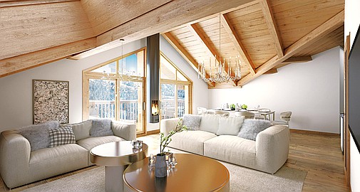 Morzine, Haute-Savoie, Rhones Alps