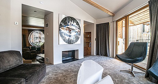 Morzine, Haute-Savoie, Rhones Alps