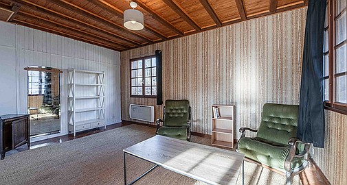 Morzine, Haute-Savoie, Rhones Alps