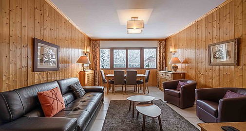 Morzine, Haute-Savoie, Rhones Alps