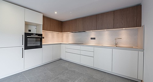 Morzine, Haute-Savoie, Rhones Alps