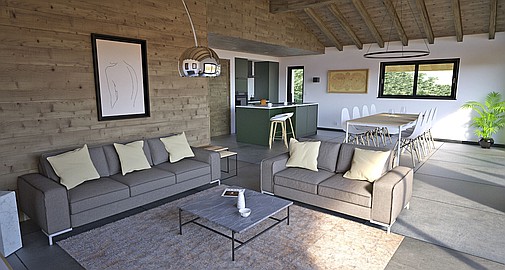 Morzine, Haute-Savoie, Rhones Alps