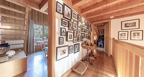 Morzine, Haute-Savoie, Rhones Alps