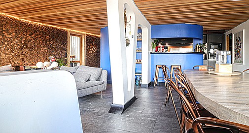 Morzine, Haute-Savoie, Rhones Alps