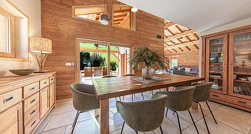 Morzine, Haute-Savoie, Rhones Alps