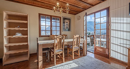 Morzine, Haute-Savoie, Rhones Alps