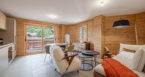 Morzine, Haute-Savoie, Rhones Alps