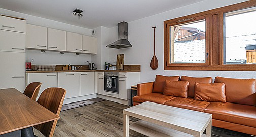 Morzine, Haute-Savoie, Rhones Alps