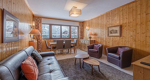 Morzine, Haute-Savoie, Rhones Alps