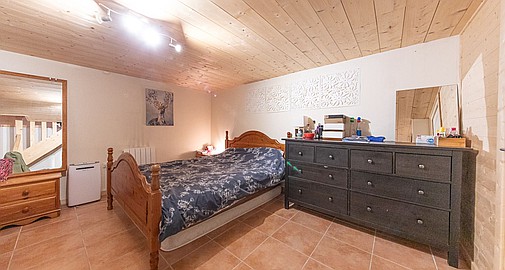 Morzine, Haute-Savoie, Rhones Alps