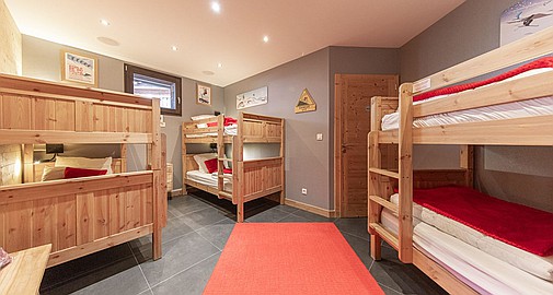 Morzine, Haute-Savoie, Rhones Alps